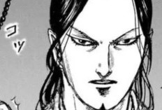 Qui Connaît L'avenir! Manga Kingdom Chapitre 831 en Scan VF, Heure ou Lire Gratituit