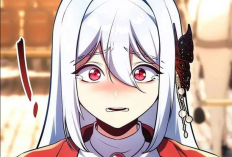 Spoiler Manhwa The Extra's Academy Survival Guide Chapter 75 Bahasa Indonesia, Menemukan Taktik Baru