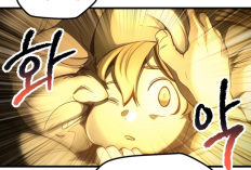 Lire le Manhwa Latna Saga: Survival of a Sword King Chapitre Complet Scan VF, Consultez Le Dernier Synopsis Ici !