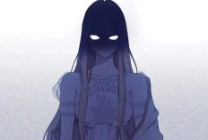 Berkah Atau Musibah? Lanjutan Link Baca Manhwa The Forgotten Field Chapter 26 English Indonesia Scan