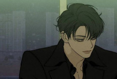Spoiler Manhwa Tears on a Withered Flower Chapter 31 en Anglais, Il y a un Peu de Jalousie !