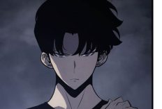 Spoilers y Leer Manhwa Solo Leveling: Ragnarok Capítulo 47 en Español, La situación en el calabozo de la calefacción