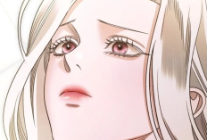 Um bom Companheiro! Links de Leitura Manhwa Predatory Marriage Capítulo 65 PT BR Scan & Data de Lançamento