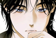 Link para Ler Manhwa The Devil's Wish Capítulo 63 PT BR Scan Seo Do Ya Re Ali E Sowoon 