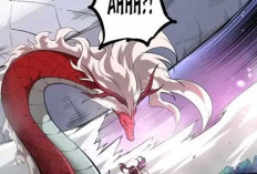 RAW Manhua Evolution Begins With A Big Tree Chapter 296 Eng Sub