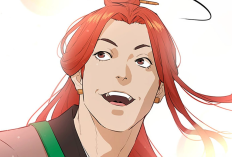 RAW Leia Manhwa Vilão Inigualável Capítulo 81 Scan PT BR, Será que vai Continuar para a Nova Temporada?