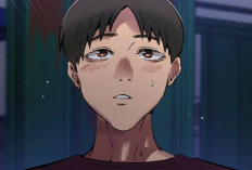 RAW Leia Manhwa Secret Class Capítulo 272 Scan PT BR, Mia Noona está Pronta para ser Dominada