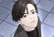 Lien Manhwa Her Summon Chapitre Complet VF Scan, Déprimé, Jin-kyung Isekai Devient La Créature Invoquée La Plus Puissante