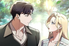 Manhwa La Selección De Bestias De La Emperatriz Capítulo 33 Español Scan, Amar juntos a solas