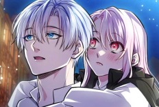 Leer el Manhwa My Aggravating Sovereign Chapitre 22 en Français, L'empereur protège immédiatement la dame