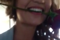 Alicia Vikander Leak Video, Viral Sur Les Médias Sociaux ! Une Actualité Brûlante Qui Tient Les Fans En Haleine