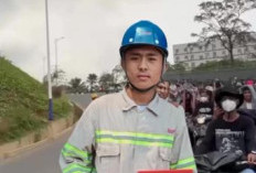 Diles Saputra Si Bolang Meninggal Dunia: Kronologi Kecelakaan Kerja dan Profil Pemeran Utama Si Bolang Asal Toraja