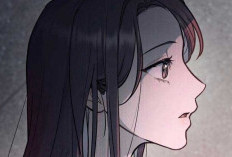 Lien pour Lecture Manhwa Merry Psycho Chapitre 10 Scan VF FR, Je me Sens si Effrayé !