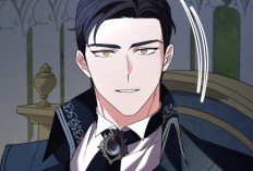 RAW Manhwa La bête que j'ai choisie Chapitre 9 Scan VF, Parler de Choses Importantes au Cours du Dîner !