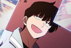 Solo Max-Level Newbie Manhwa Chapitre 239 Scan VF RAW, situation dangereuse