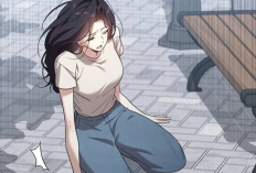 Tomber à Nouveau Amoureux ! Spoiler & Lire le Webtoon La Visite Nocturne Chapitre 40-41 Scan VF FR