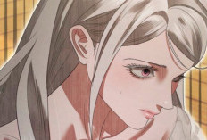 Kapan Manhwa Predatory Marriage Chapter 95 Sub Indo Rilis? Intip Konflik Takdir Kelam
