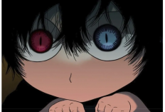 Spoilers y Leer Manhwa BL Corroído Capítulo 35 en Español, ¡Las cosas se ponen feas en casa!