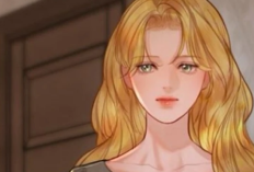 Lisez Manhwa Cry, or Better Yet, Beg Manhwa Chapitre 56 VF Scan, Encore en pause pour le moment