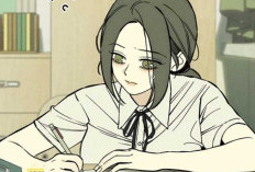 Lire Manhwa Pleure pour cette fleur (Tears on a Withered Flower) Chapitre 39 VF Scan, Toujours Adapté aux écoliers !