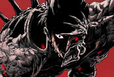 Lecture En Ligne Manhwa Bones Chapitre 12 Scan VF FR, RAW! Renforcer La Force de L'homme