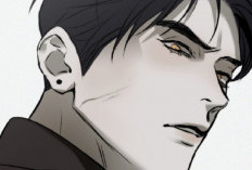 Baca Risky Vice Full Chapter Sub Indonesia Lengkap Dengan Sinopsis dan Judul Lainnya, Cek Update Baru di Sini 
