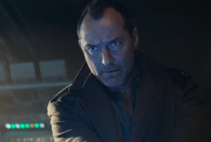 Assistir Skeleton Crew Episodio 8 Legendado Em Portuguêse BR,  Jod Foge De Attin Em Guerra Nas Estrelas?