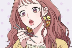 Link Manhwa A Esposa do Meu Marido (Marry My Husband) Capítulo Completo Scan PT BR Voltar No Tempo Para Mudar O Destino