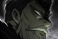 Manhwa Eleceed Chapter 416 Indonesia Sub: Rekap Cerita, Jadwal Rilis, & Link Resmi
