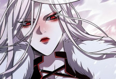 Link Para Ler Manhwa Eleceed Capítulo Scan 335 PT BR Jiwoo Se Tornou O Sucessor De Kayden