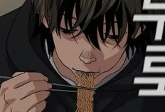 Lien de lecture du Manhwa True Education chapitre 251 VF SCAN RAW, l'école se stabilise