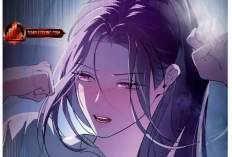 Spoilers du Manhwa To Your Moralless Chapitre 7 en Français, On ne peut que se rendre impuissant !