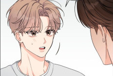 Lien Lire le Manhwa BL Alpha Trauma Chapitre 38 VF Scan, Un nouveau projet 