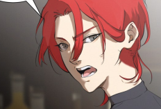 Lien de lecture du Manhwa Burlesque Downstairs Story chapitre 7 VF SCAN RAW, Les attentes d'Alex