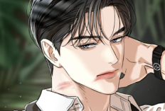 Lire Manhwa Can't Get Enough For You Chapitre Complete VF Scan, un homme d'une force extraordinaire