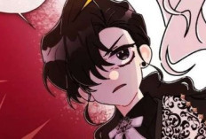 Lisez I Became the Male Lead’s Adopted Daughter chapitre 161 FR VF Scan RAW, les souhaits qui ne se sont pas encore réalisés