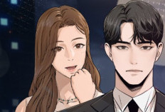 Lire Manhwa Je te donne mon tout Chapitre Complet en Français, Voici le synopsis et d'autres titres !