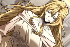 RAW ! Manhwa Infinite Mage Chapitre 185 Scan VF FR, Un Service Optimal pour les Héros