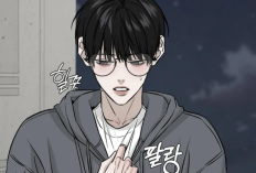 Feel My Benefit Capítulo 67 PT BR Scan, Clique aqui para ler o Manhwa BL Gratuitamente!