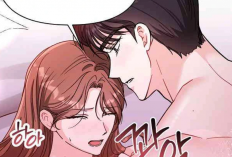Satisfaire Le Désir ! Suite Lire le Webtoon Satisfaction Chapitre 23-24 Scan VF FR et Date de Sortie