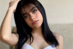 Enlance de Video Andrés Ceballos y su Impacto como la Vaquerita, Compilación completa de Only Fans