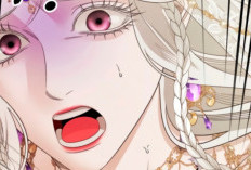  Teori Terkuat Predatory Marriage CH 92 Indonesia Scan, Menyambut Kelahiran Dede Bayi
