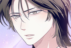 Leer Manhwa Elige Mi Amor También Capítulo 9 Español, Insólitas Historias De Amor Entre Mujeres