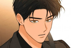 RAW Lecture En Ligne Manhwa Just Twilight Chapitre 48 Scan VF FR, Il Est Temps de S'engager Davantage