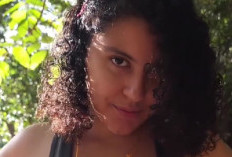 Link Video Beatriz Martins Vazado Famosos TikTok Influenciadores Geralmente Criam Conteúdo Sexy, Isso É Uma Armadilha Para Os Pulsos?
