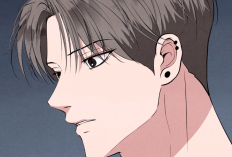 Manhwa BL Unsleep Capítulo 54 PT BR Scan: Spoiler, Data de Lançamento e Link para Leitura