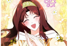 Update RAW Manhwa Duchess in Ruins Chapitre 32 Scan VF, Une rencontre pleine d'incertitudes !
