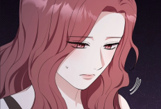 Lien Lire le Manhwa Have an Affair With Me Chapitre 26 en Français, Deux amoureux qui s'aiment