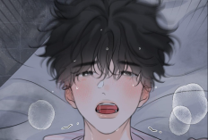 Update! Spoiler Manhwa BL Scent and Sensibility S2 Capítulo 63 PT BR, Preso com o Mestre!