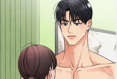 Spoiler Update! Manhwa Who Is the Liar? (Quem é o Mentiroso) Capítulo 66 PT BR, Eunkyo lembra-se de Dohyun!